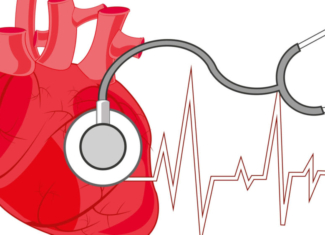 Nuevo fármaco para tratar la miocardiopatía hipertrófica obstructiva