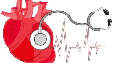nuevo-farmaco-para-tratar-la-miocardiopatia-hipertrofica-obstructiva
