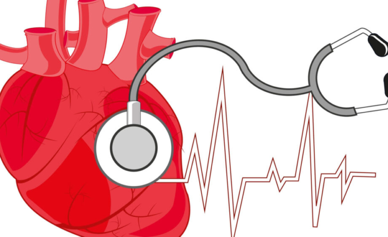 nuevo-farmaco-para-tratar-la-miocardiopatia-hipertrofica-obstructiva