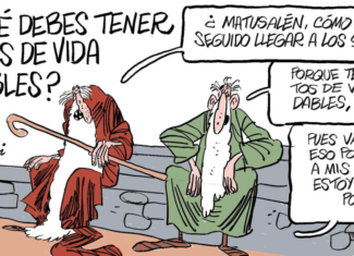 ¿Por qué debes tener hábitos de vida saludables?