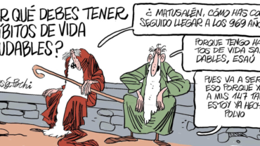 ¿por-que-debes-tener-habitos-de-vida-saludables?