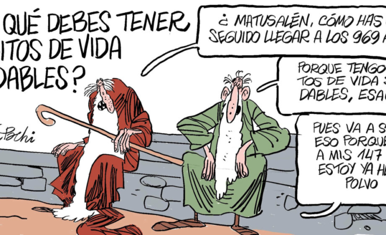 ¿por-que-debes-tener-habitos-de-vida-saludables?