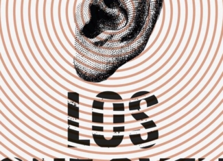 ¿Y sí empiezas a escuchar un zumbido que nadie más puede percibir?