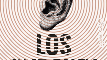 ¿y-si-empiezas-a-escuchar-un-zumbido-que-nadie-mas-puede-percibir?