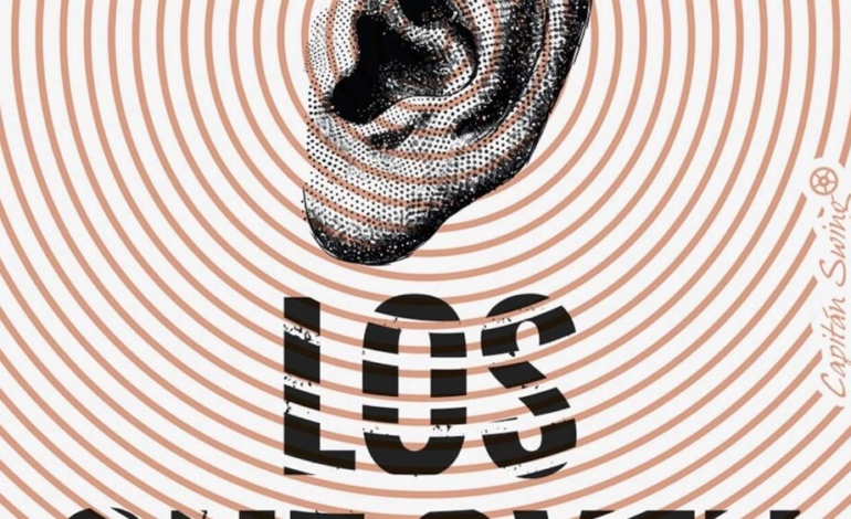 ¿y-si-empiezas-a-escuchar-un-zumbido-que-nadie-mas-puede-percibir?