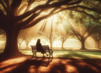 Mil millones de personas padecen trastornos de salud mental