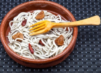 La anguila europea está en peligro crítico de extinción