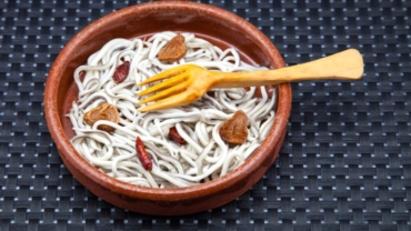 la-anguila-europea-esta-en-peligro-critico-de-extincion