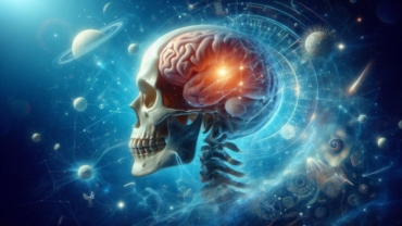 diminutos-canales-del-craneo-y-sus-funciones-en-la-salud-cerebral