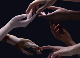 ¿Por qué la sexualidad es importante para nuestro bienestar?