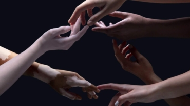 ¿por-que-la-sexualidad-es-importante-para-nuestro-bienestar?