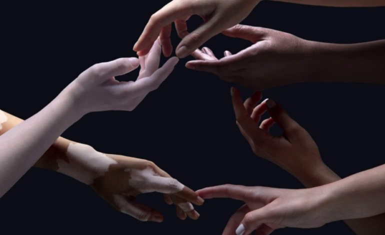 ¿por-que-la-sexualidad-es-importante-para-nuestro-bienestar?