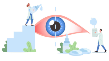 ¿como-aliviar-los-sintomas-de-ojo-seco-durante-la-menopausia?