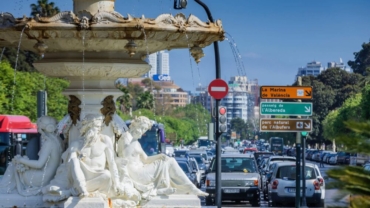 ia-para-que-las-ciudades-respiren-mejor