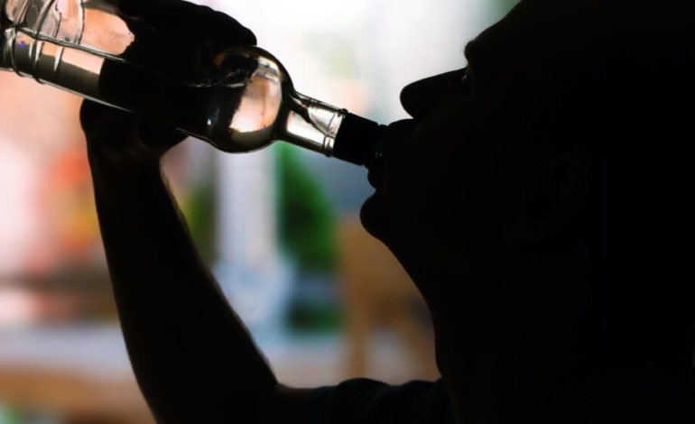 la-ciencia-cuestiona-los-tratamientos-para-la-adiccion-al-alcohol