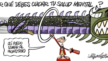 ¿por-que-debes-cuidar-tu-salud-mental?