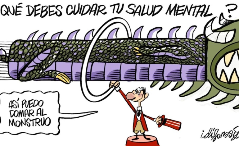 ¿por-que-debes-cuidar-tu-salud-mental?
