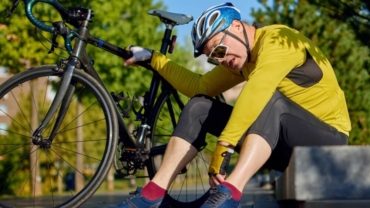 ¡respira-bien-y-a-disfrutar-de-tus-salidas-en-bici!