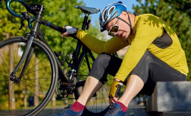 ¡respira-bien-y-a-disfrutar-de-tus-salidas-en-bici!