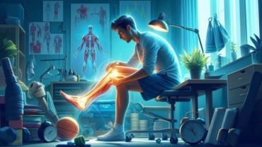 ¡cuidado-con-las-lesiones-al-retomar-tu-deporte-favorito!