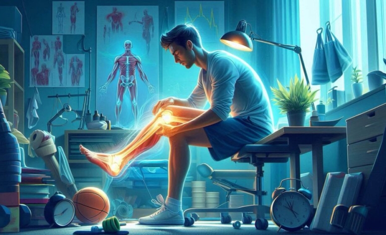 ¡cuidado-con-las-lesiones-al-retomar-tu-deporte-favorito!