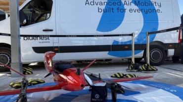 transporte-de-material-sanitario-con-drones-entre-hospitales