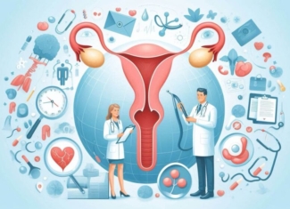 Importancia de la Urología en la salud integral de hombres y mujeres