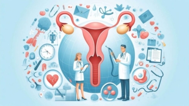 importancia-de-la-urologia-en-la-salud-integral-de-hombres-y-mujeres