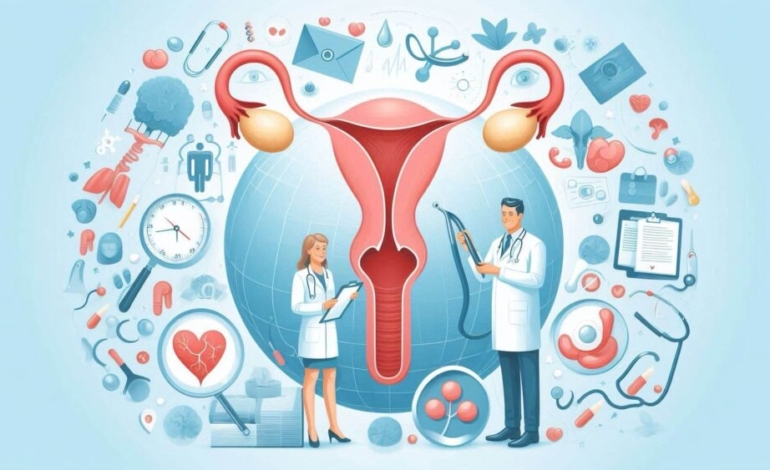 importancia-de-la-urologia-en-la-salud-integral-de-hombres-y-mujeres