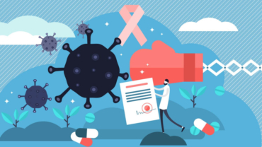importancia-del-cribado-poblacional-del-cancer-de-cervix