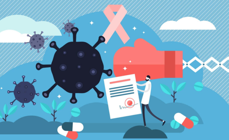 importancia-del-cribado-poblacional-del-cancer-de-cervix