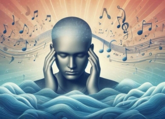 ¡Éxito de la terapia bimodal en la mejora de los acúfenos o tinnitus!