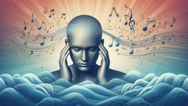 ¡exito-de-la-terapia-bimodal-en-la-mejora-de-los-acufenos-o-tinnitus!