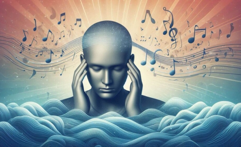 ¡exito-de-la-terapia-bimodal-en-la-mejora-de-los-acufenos-o-tinnitus!
