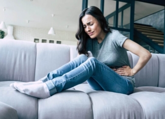 ¿Qué debes saber sobre la endometriosis y su tratamiento?