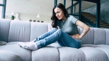 ¿que-debes-saber-sobre-la-endometriosis-y-su-tratamiento?
