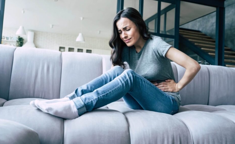 ¿que-debes-saber-sobre-la-endometriosis-y-su-tratamiento?