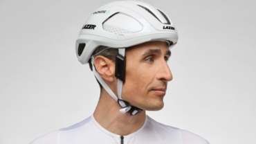asi-es-el-sistema-de-comunicacion-y-audio-mas-innovador-para-ciclistas