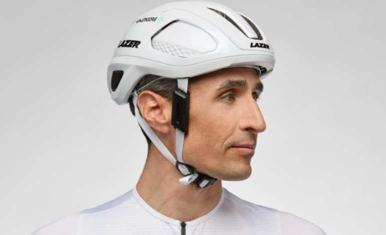 asi-es-el-sistema-de-comunicacion-y-audio-mas-innovador-para-ciclistas
