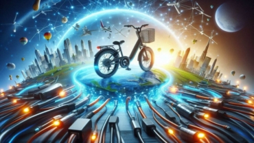 ¡las-e-bikes-siguen-imparables!