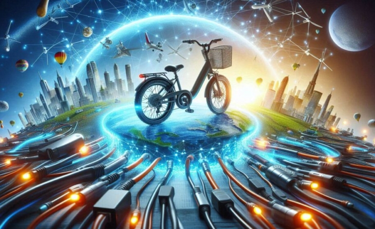 ¡las-e-bikes-siguen-imparables!