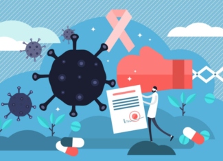 Impacto positivo del ejercicio en pacientes oncológicos