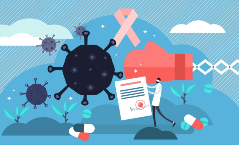 impacto-positivo-del-ejercicio-en-pacientes-oncologicos