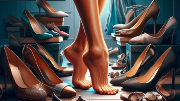 riesgos-y-consejos-si-usas-zapatos-con-mucho-tacon