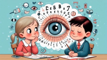 ¿que-es-el-ojo-vago-y-por-que-es-importante-el-diagnostico-en-la-infancia?