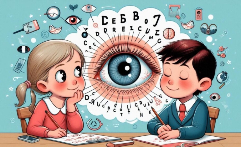 ¿que-es-el-ojo-vago-y-por-que-es-importante-el-diagnostico-en-la-infancia?