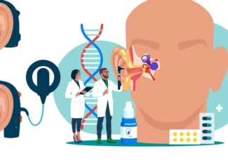 ¿Por qué es importante detectar a tiempo la pérdida de audición?