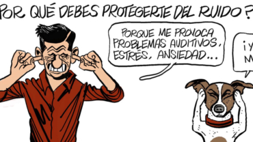 ¿por-que-debes-protegerte-del-ruido?