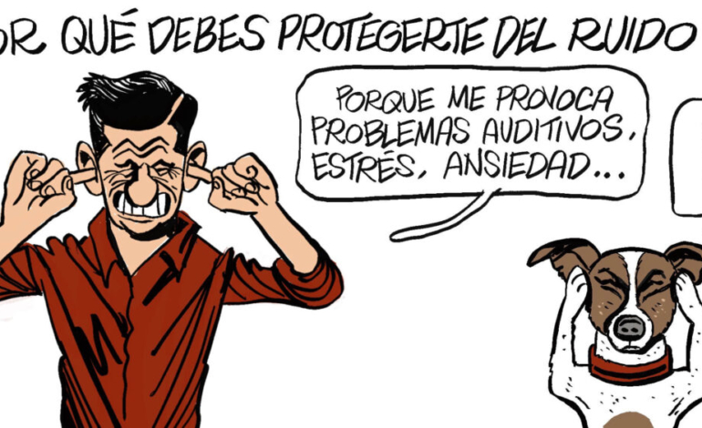 ¿por-que-debes-protegerte-del-ruido?