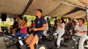 pedalear-para-la-donacion-de-medula-osea-y-sangre-de-cordon-umbilical